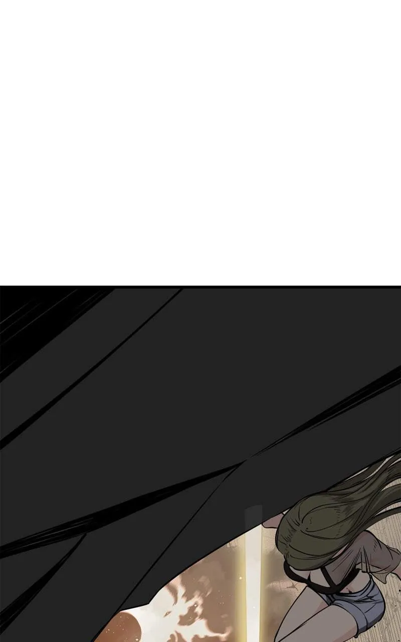 Hero Killer Chapter 215 — Page 66