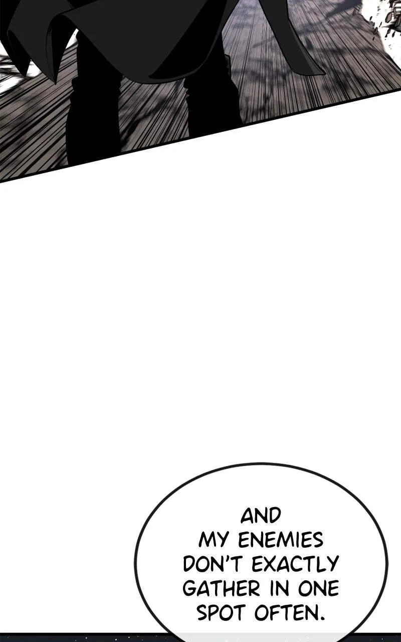 Hero Killer Chapter 215 — Page 69