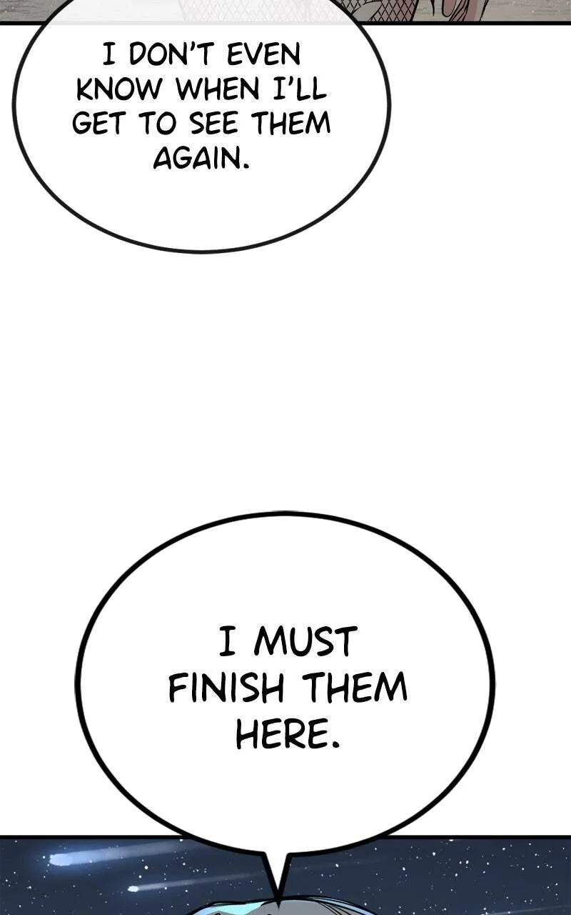 Hero Killer Chapter 215 — Page 71