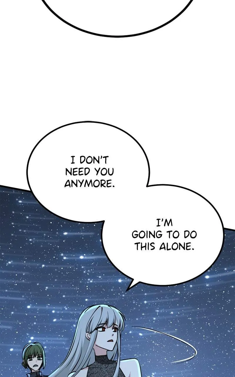 Hero Killer Chapter 215 — Page 73