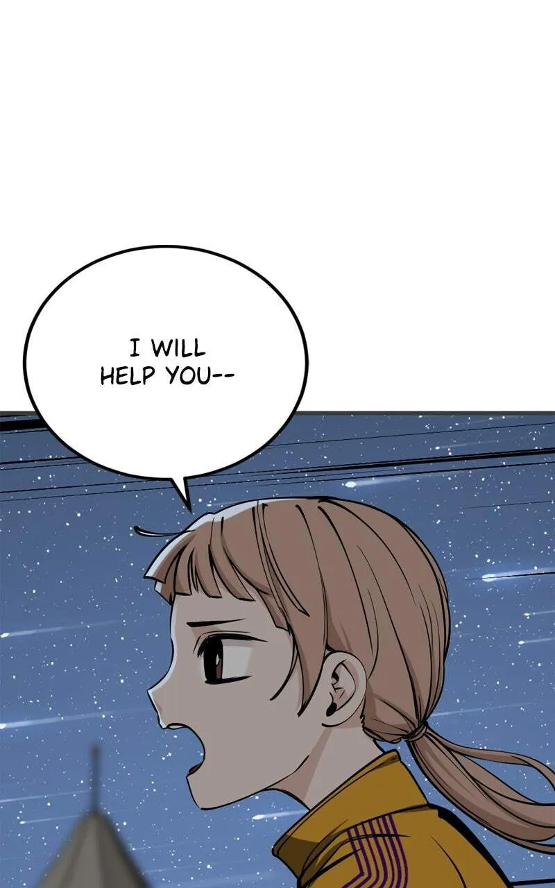 Hero Killer Chapter 215 — Page 75