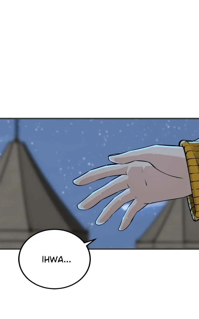 Hero Killer Chapter 215 — Page 78