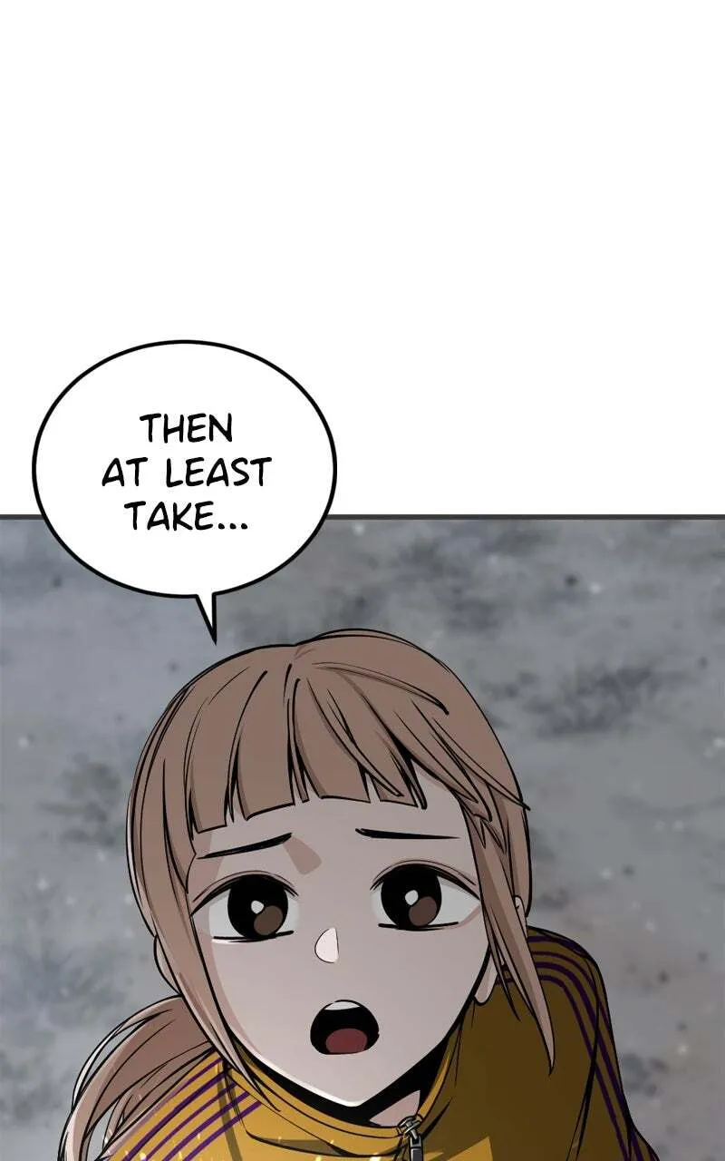 Hero Killer Chapter 215 — Page 79