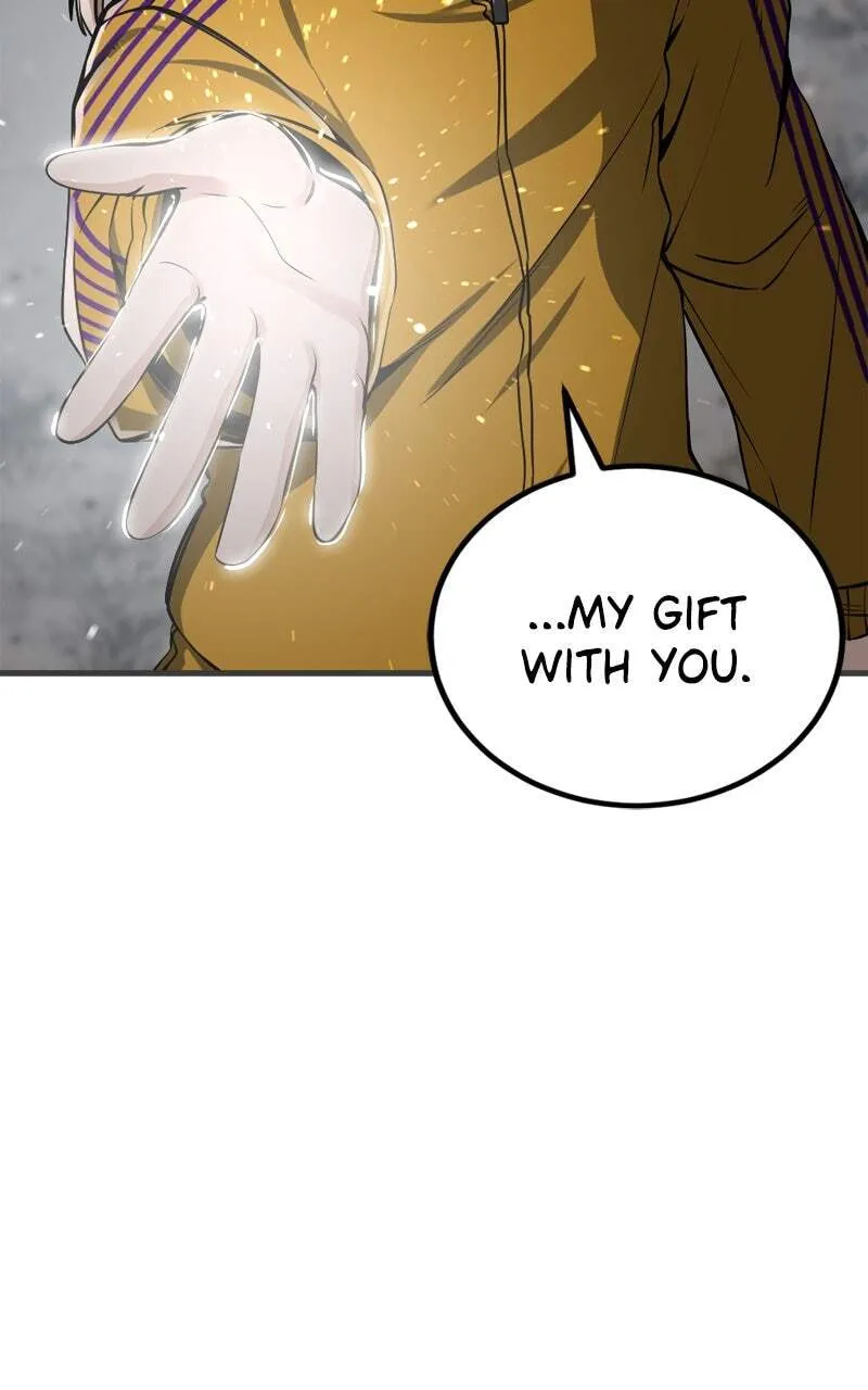 Hero Killer Chapter 215 — Page 80