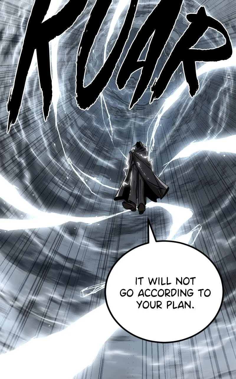 Hero Killer Chapter 215 — Page 89