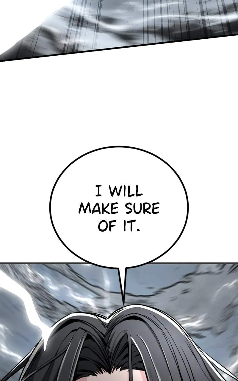 Hero Killer Chapter 215 — Page 90