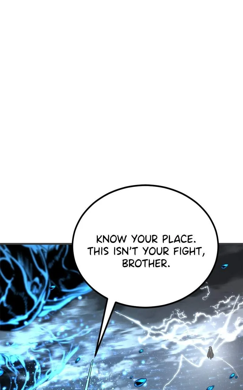 Hero Killer Chapter 215 — Page 92