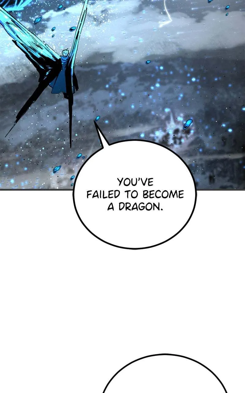 Hero Killer Chapter 215 — Page 93