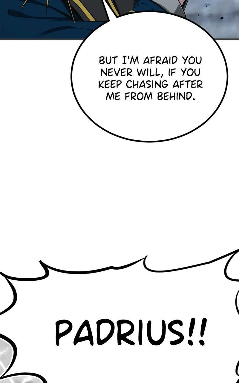 Hero Killer Chapter 215 — Page 95