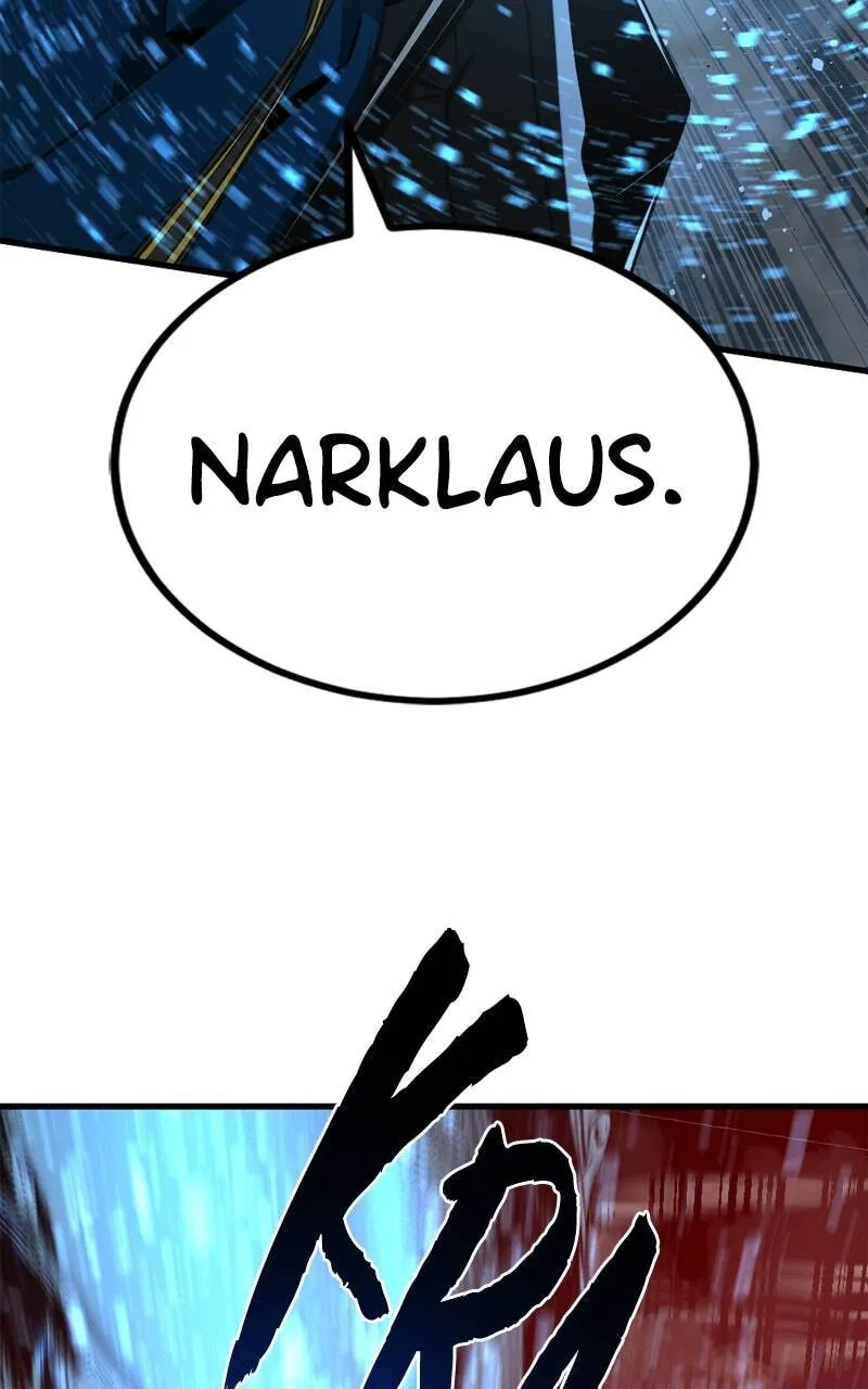 Hero Killer Chapter 215 — Page 98