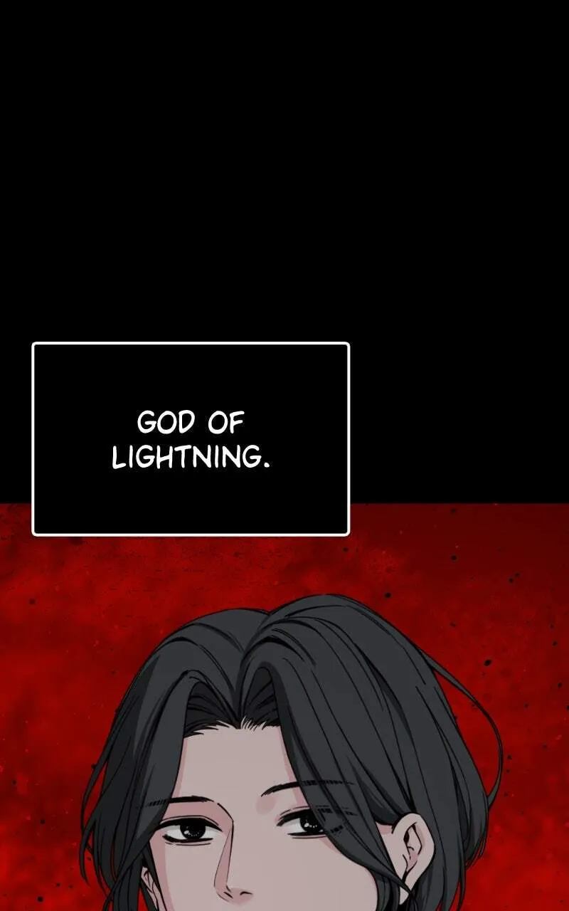 Hero Killer Chapter 216 — Page 4