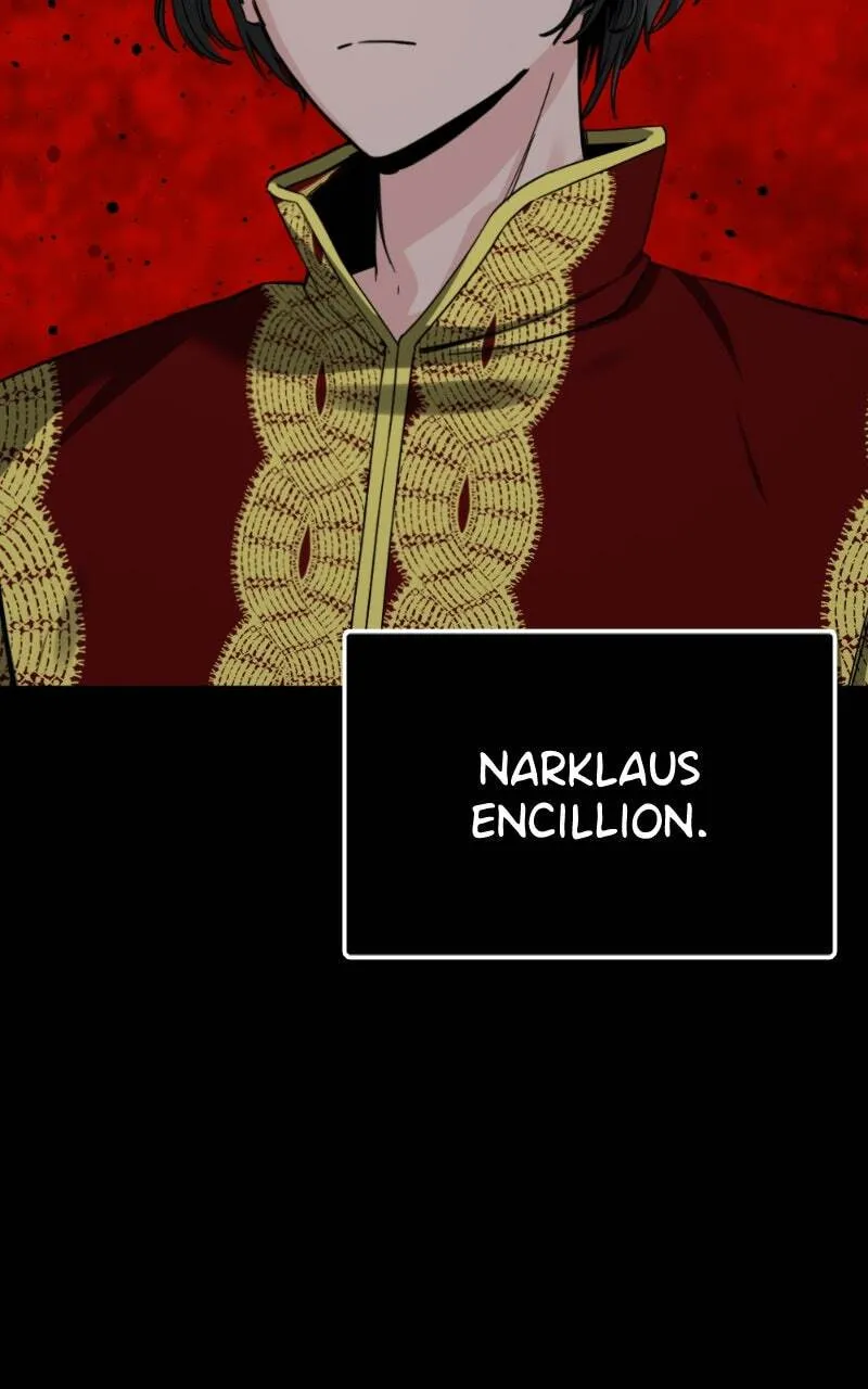 Hero Killer Chapter 216 — Page 5