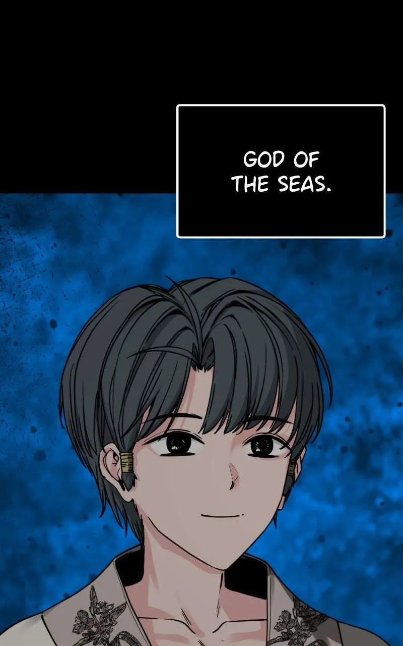 Hero Killer Chapter 216 — Page 6
