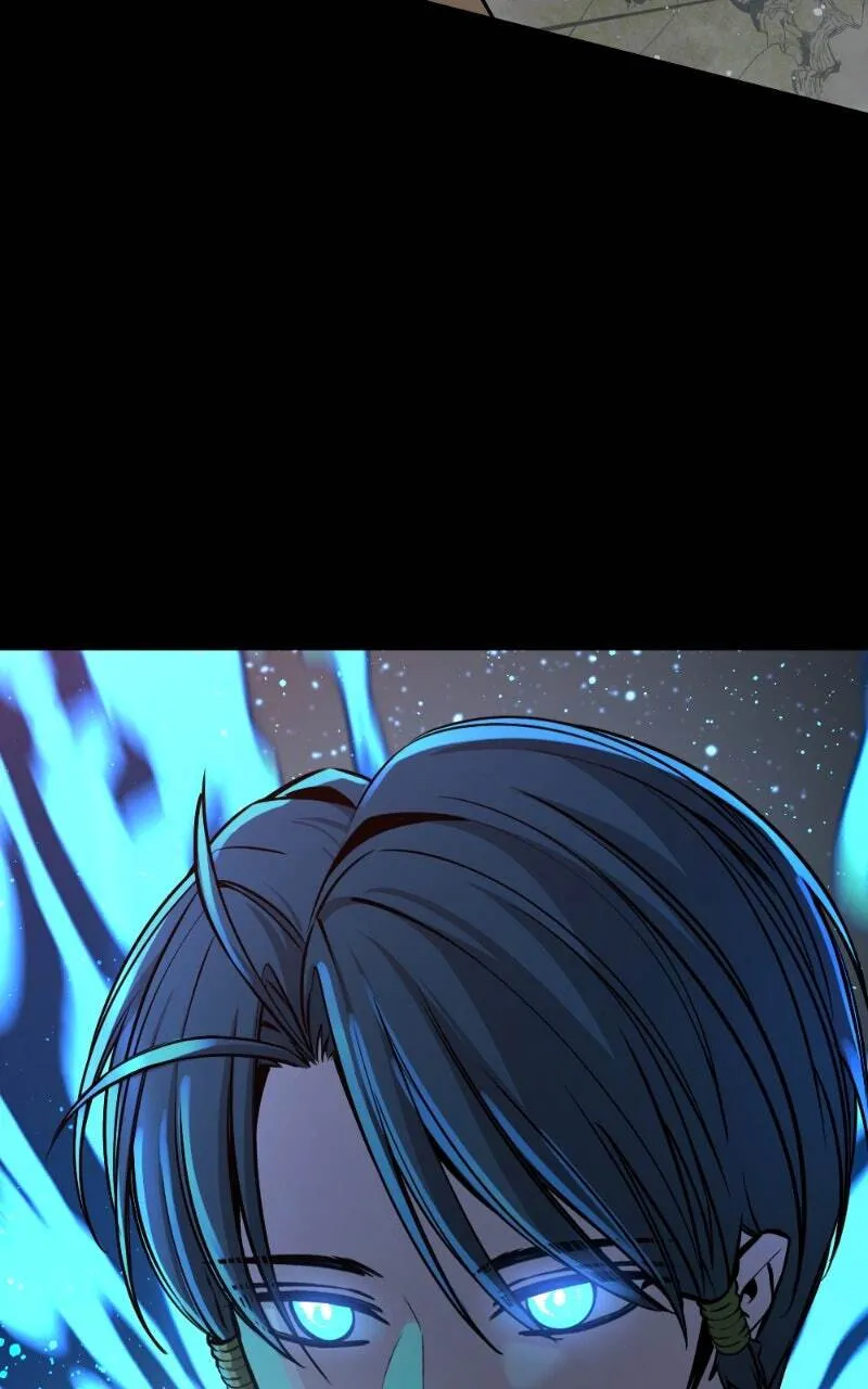 Hero Killer Chapter 216 — Page 100