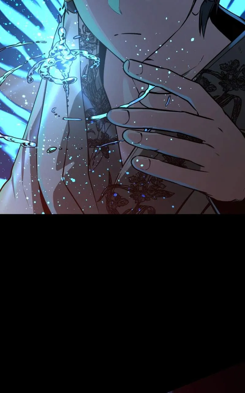 Hero Killer Chapter 216 — Page 101