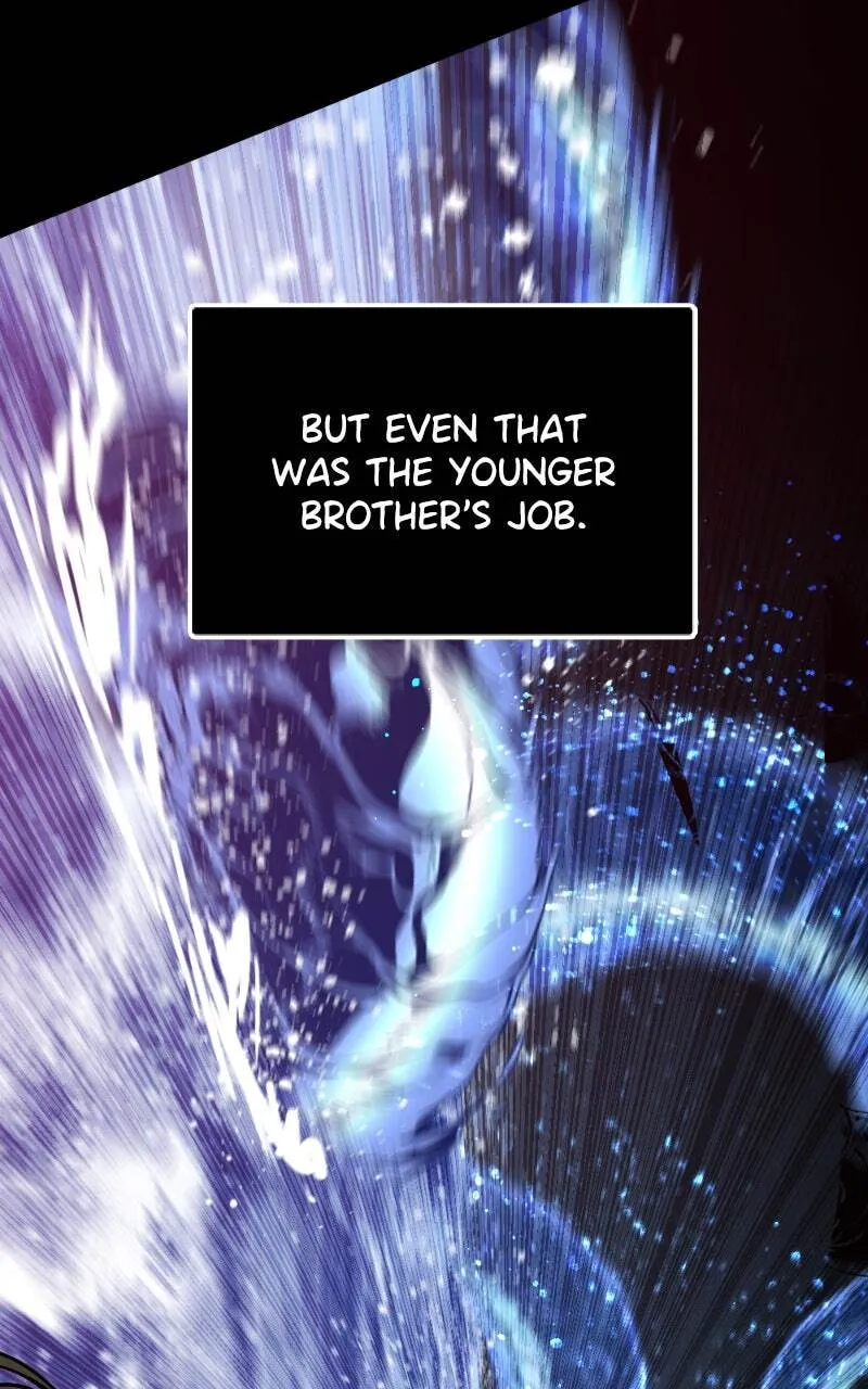 Hero Killer Chapter 216 — Page 102