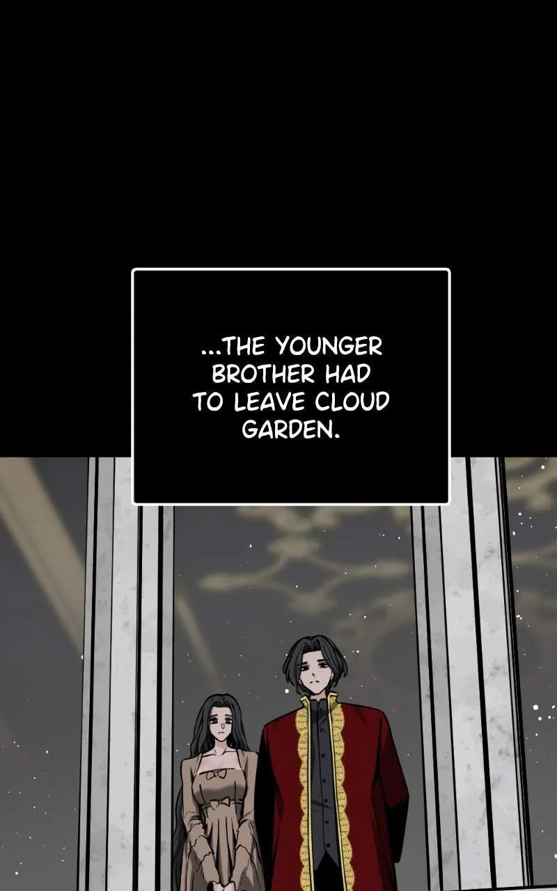 Hero Killer Chapter 216 — Page 108