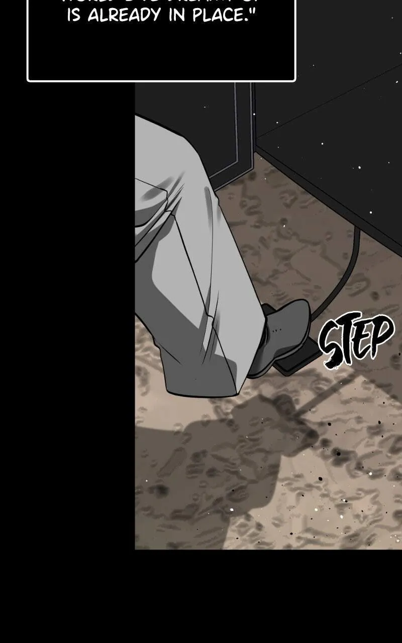 Hero Killer Chapter 216 — Page 112