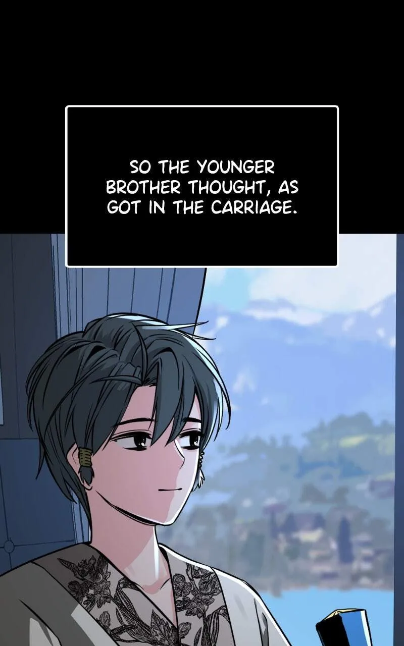 Hero Killer Chapter 216 — Page 113