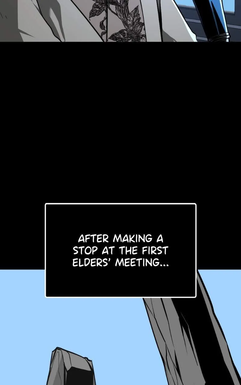 Hero Killer Chapter 216 — Page 114