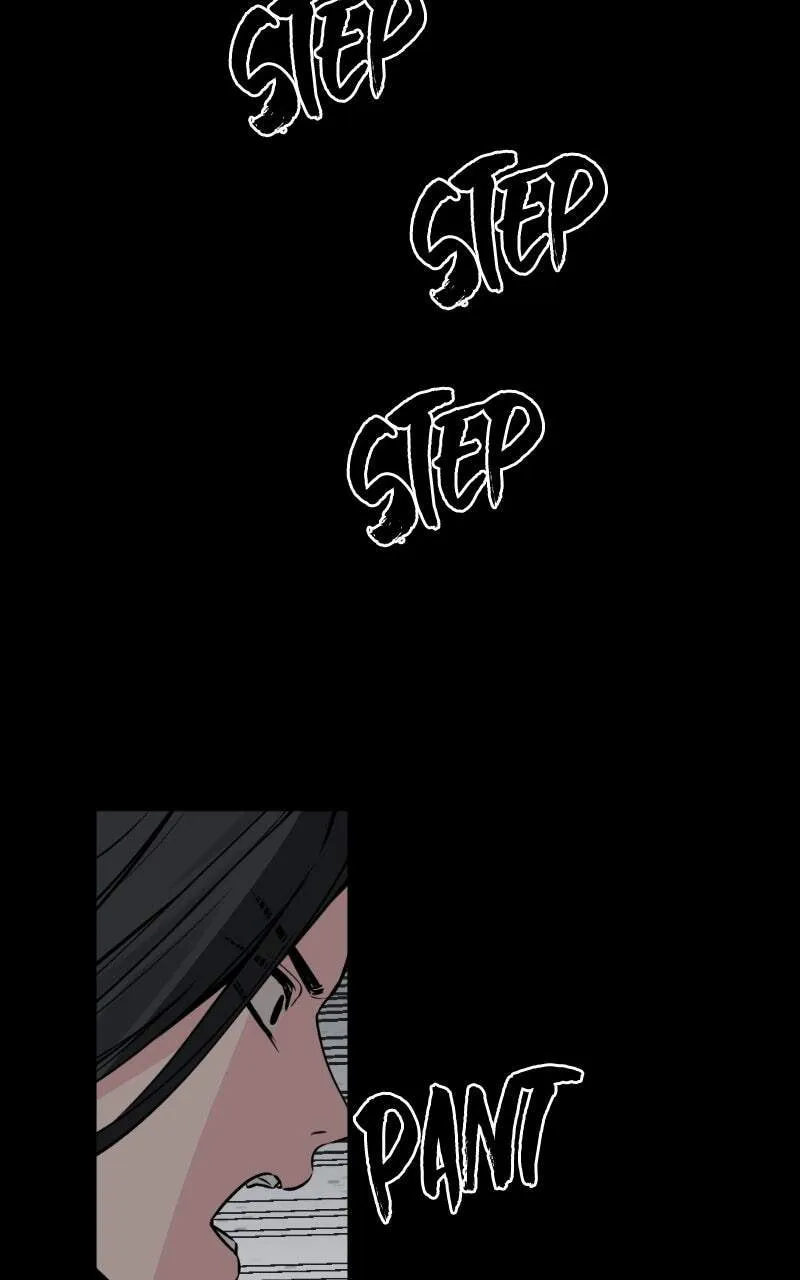 Hero Killer Chapter 216 — Page 119
