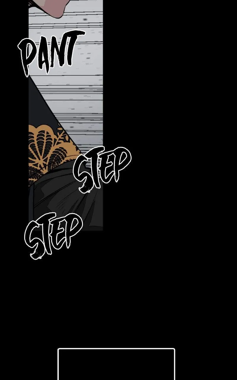 Hero Killer Chapter 216 — Page 120