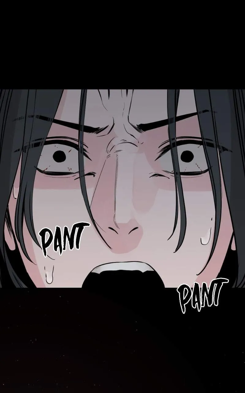 Hero Killer Chapter 216 — Page 122