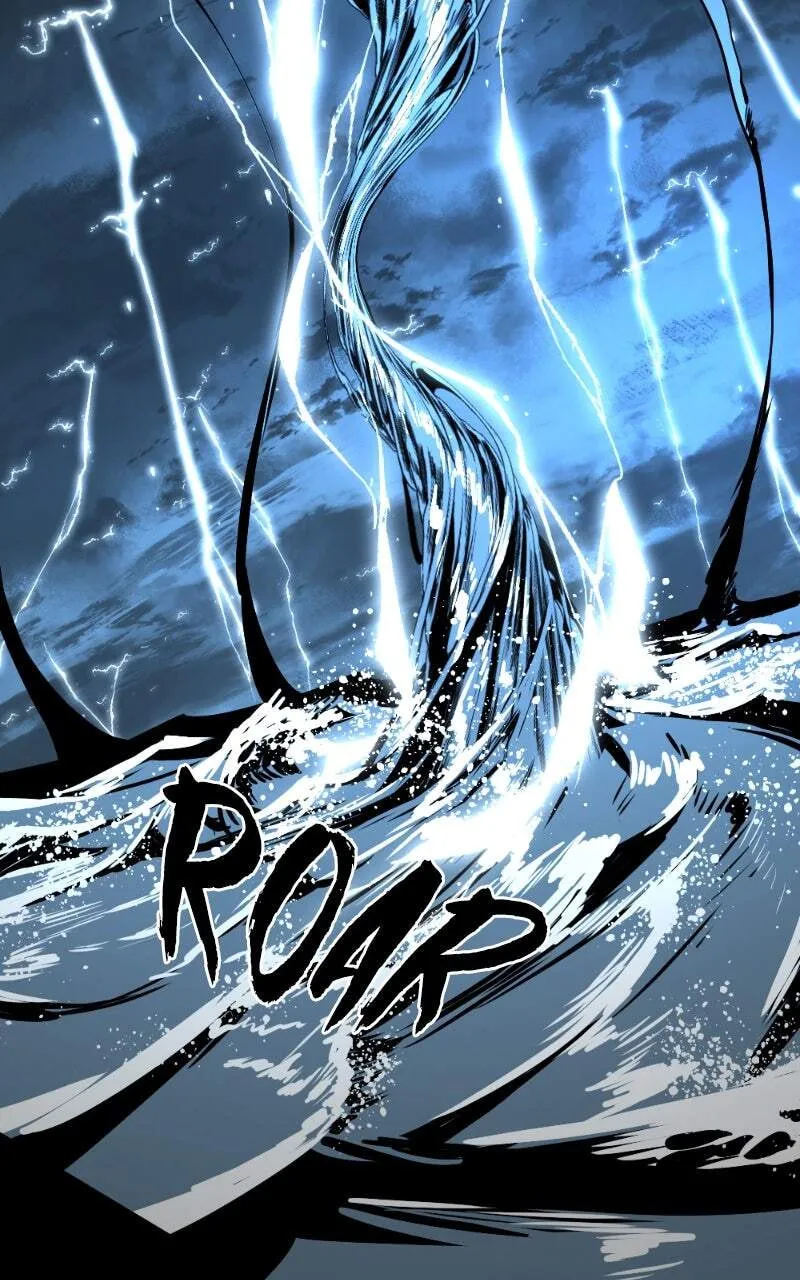 Hero Killer Chapter 216 — Page 16