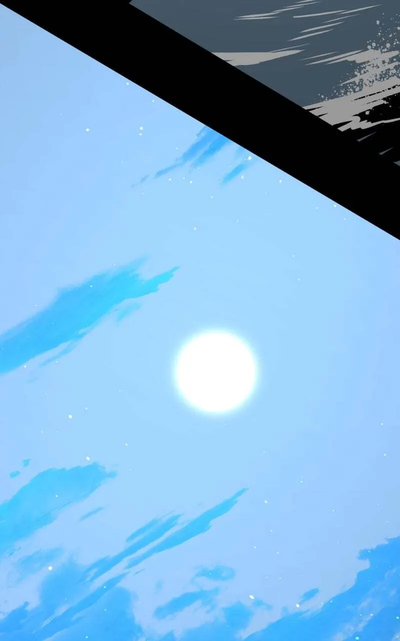 Hero Killer Chapter 216 — Page 17