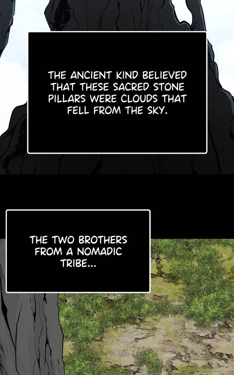 Hero Killer Chapter 216 — Page 20