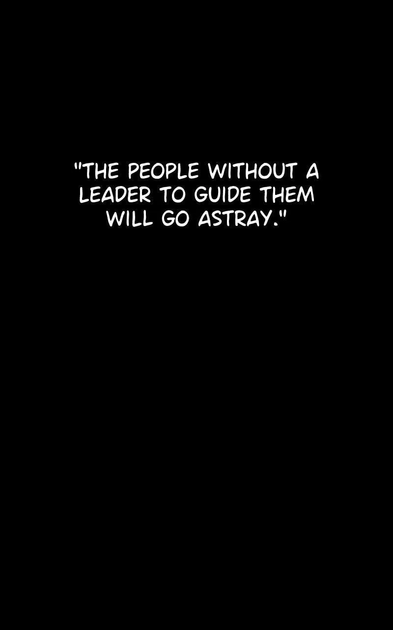 Hero Killer Chapter 216 — Page 22