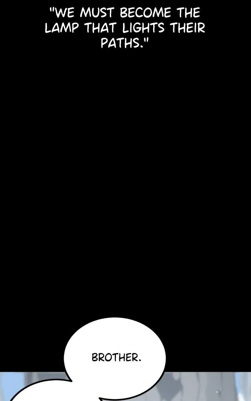 Hero Killer Chapter 216 — Page 23