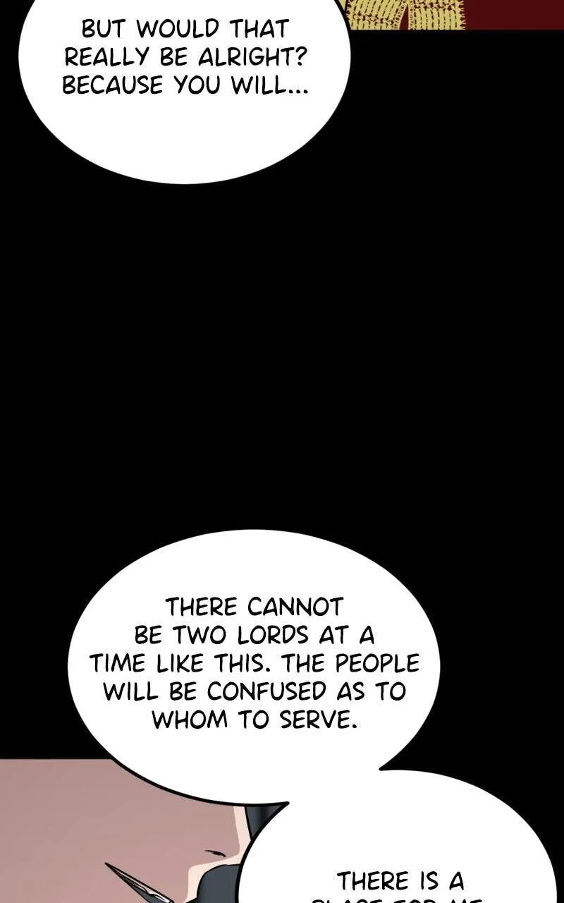 Hero Killer Chapter 216 — Page 28