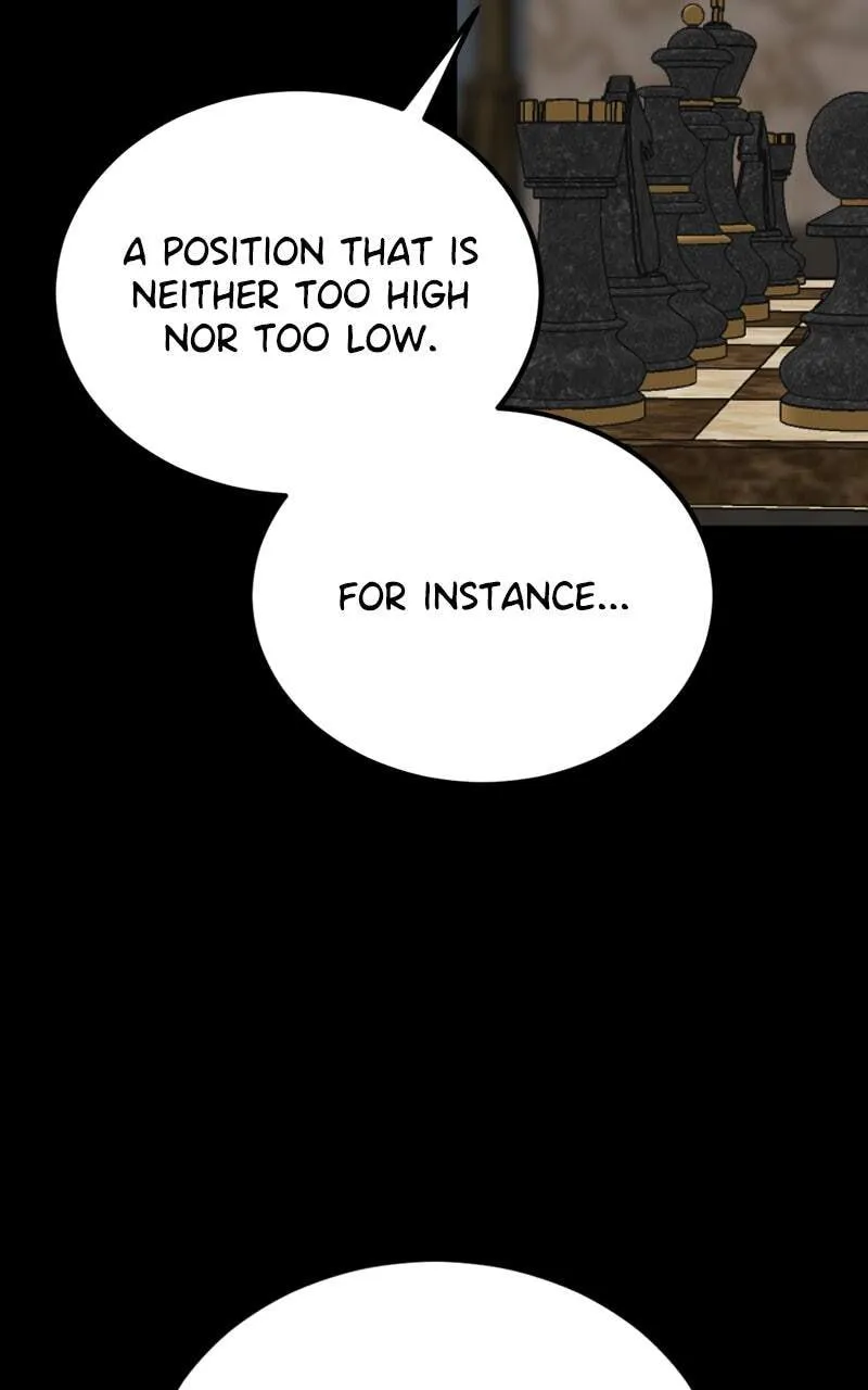 Hero Killer Chapter 216 — Page 30