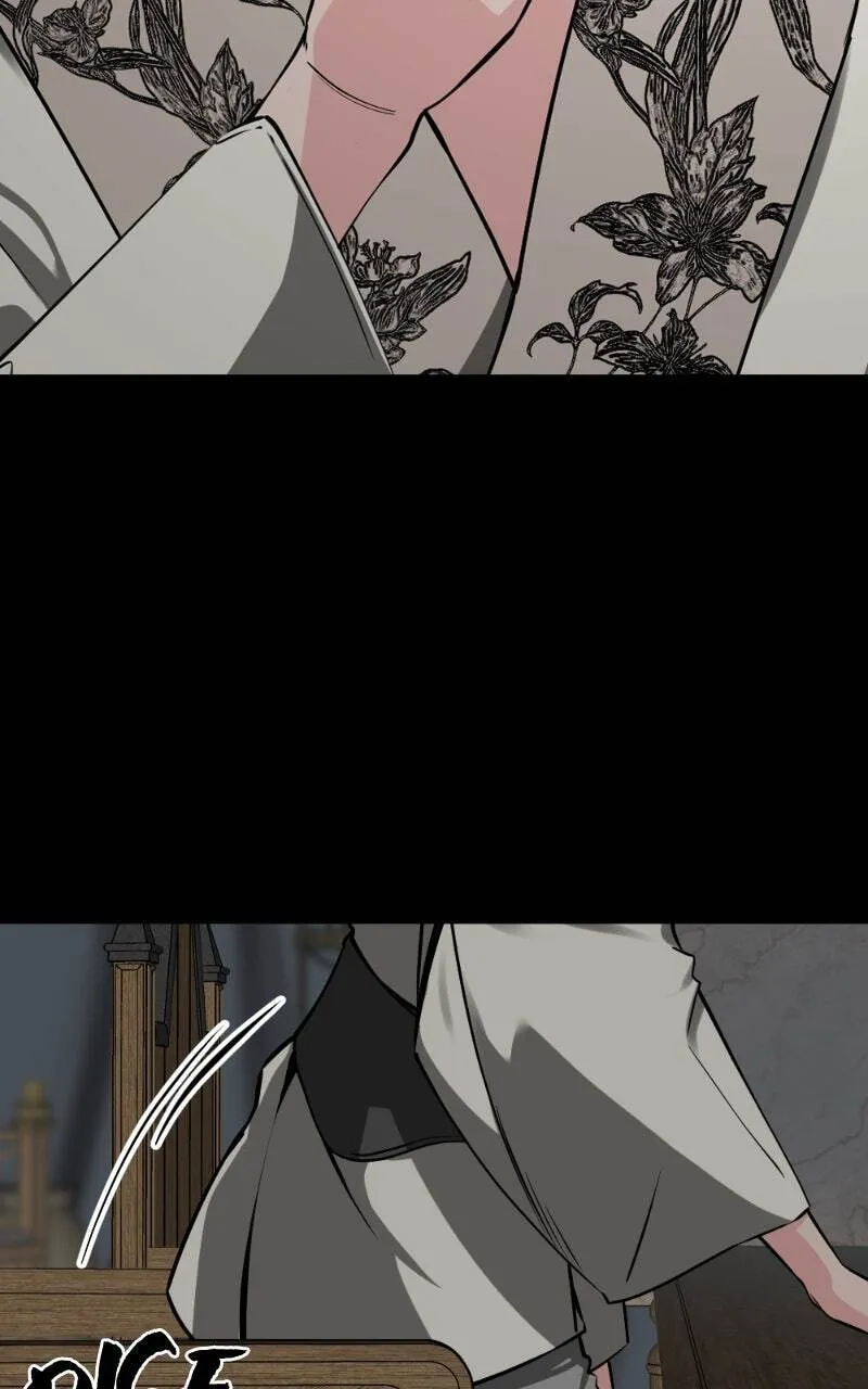 Hero Killer Chapter 216 — Page 32