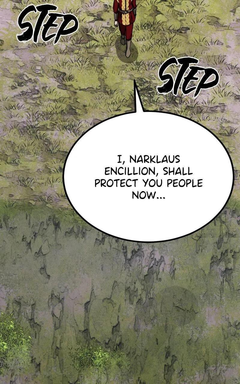 Hero Killer Chapter 216 — Page 35