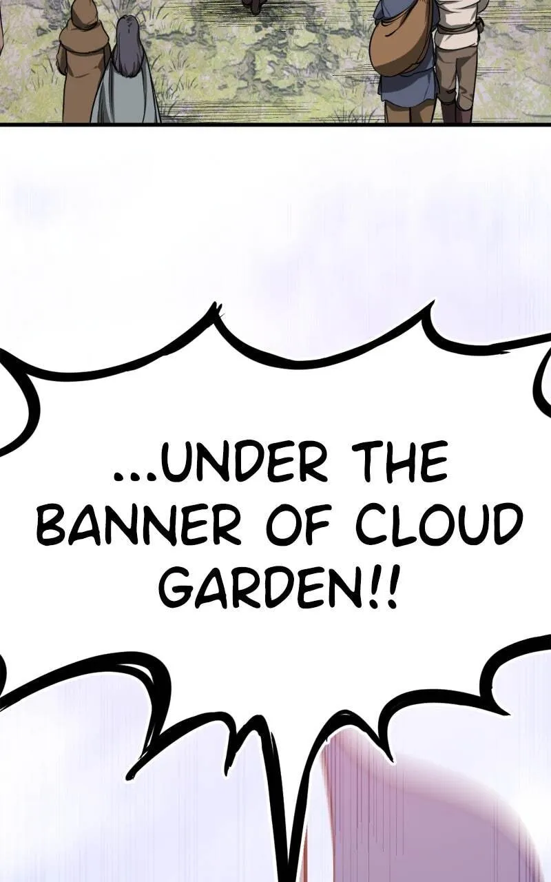Hero Killer Chapter 216 — Page 37