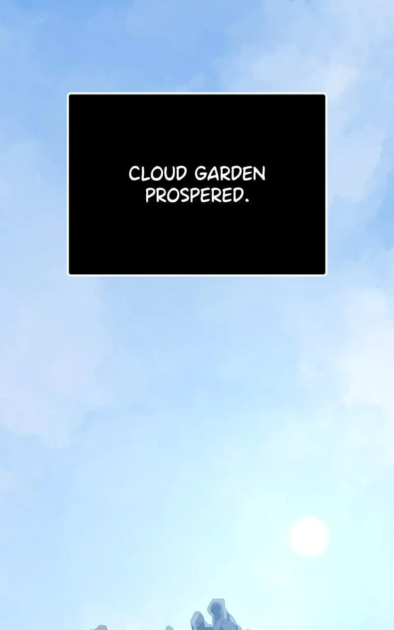 Hero Killer Chapter 216 — Page 43