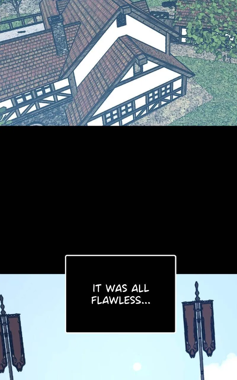 Hero Killer Chapter 216 — Page 45