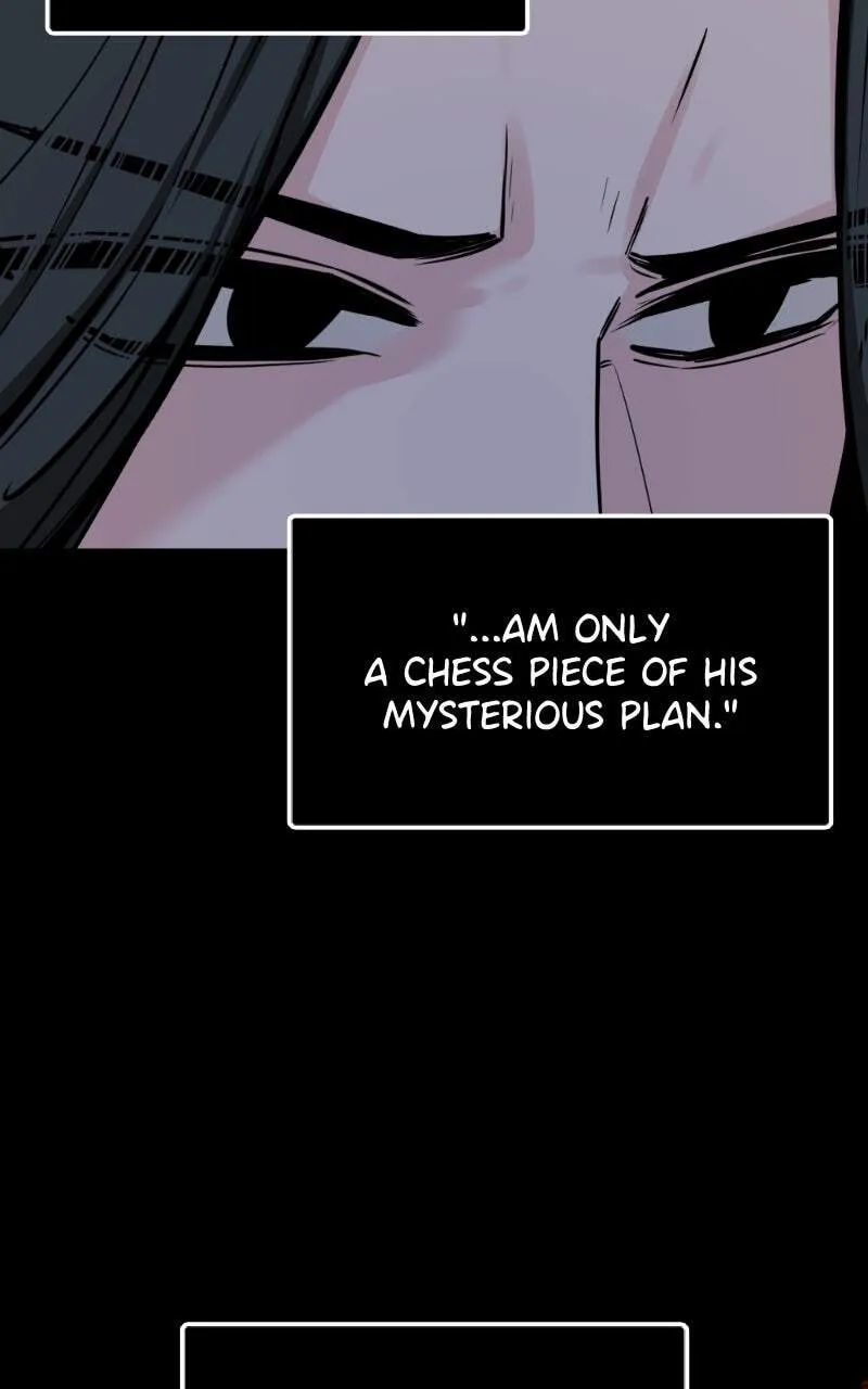 Hero Killer Chapter 216 — Page 52
