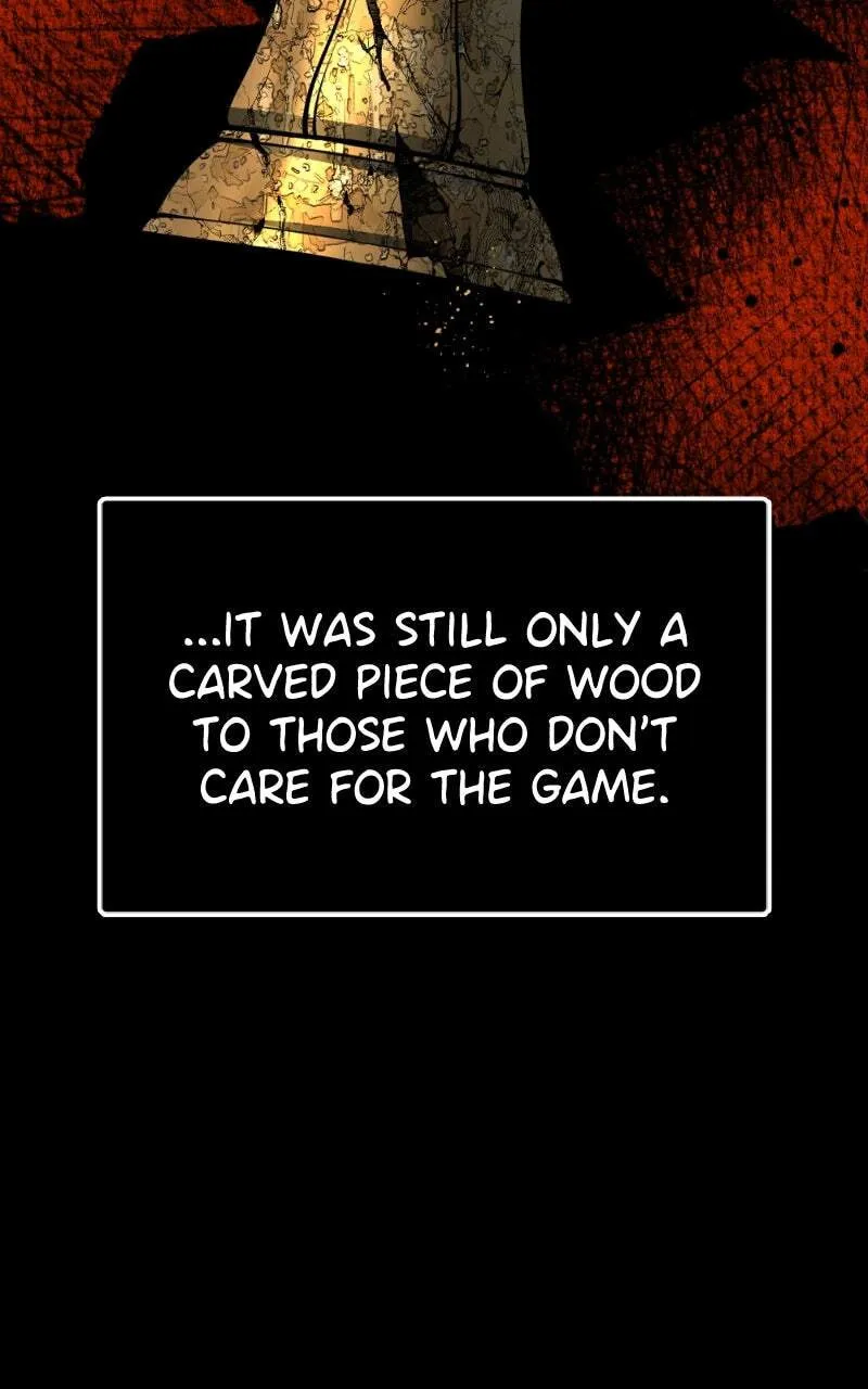 Hero Killer Chapter 216 — Page 54