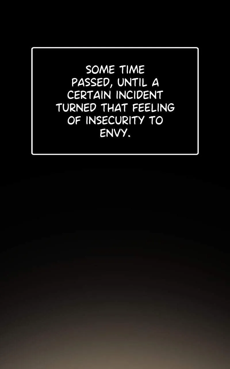 Hero Killer Chapter 216 — Page 55