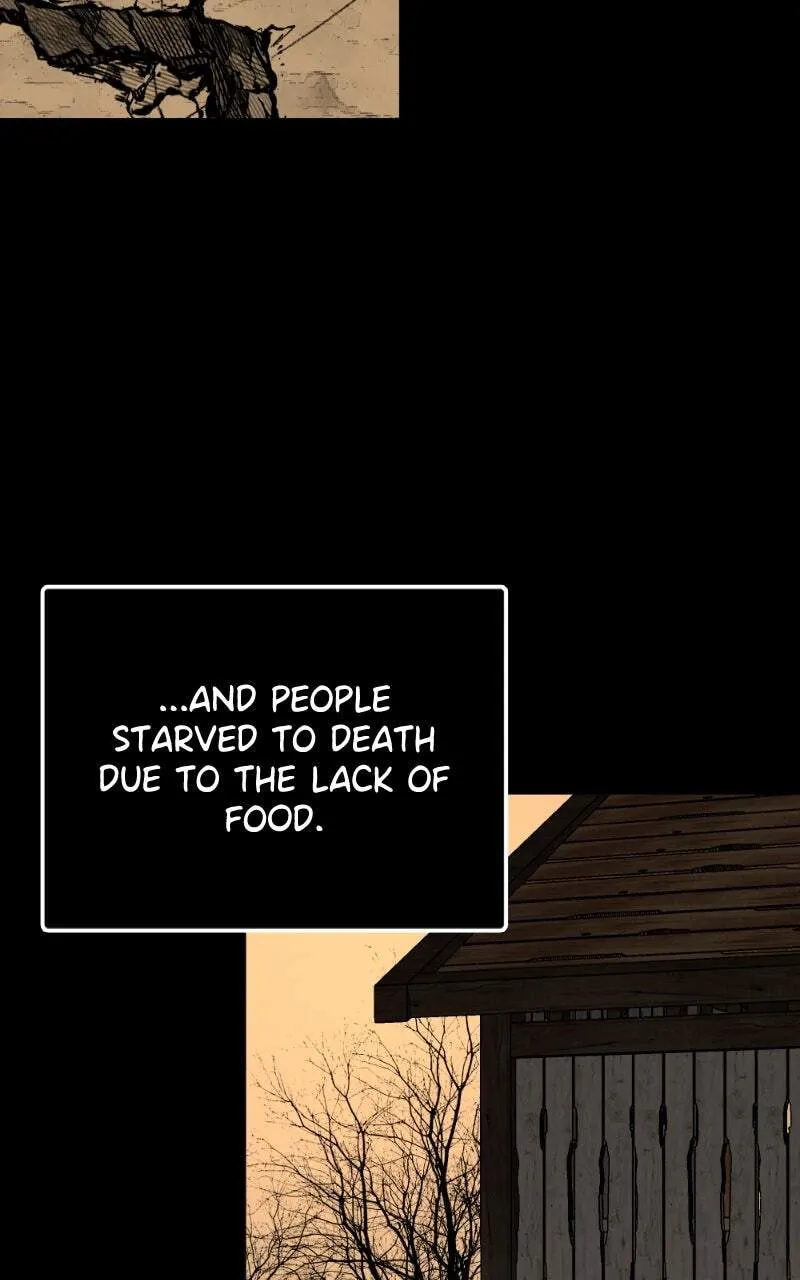 Hero Killer Chapter 216 — Page 59