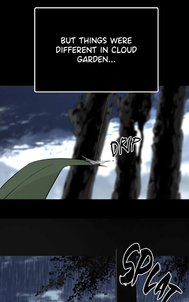 Hero Killer Chapter 216 — Page 61