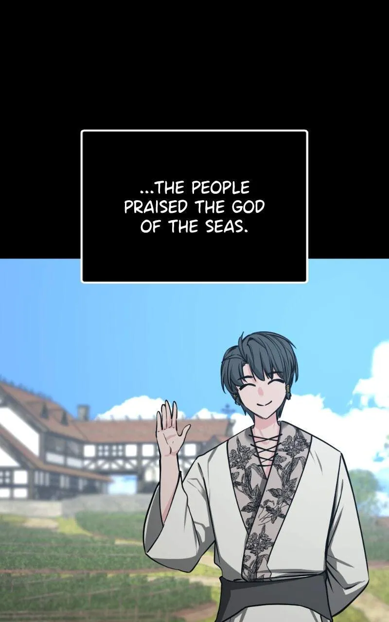 Hero Killer Chapter 216 — Page 66