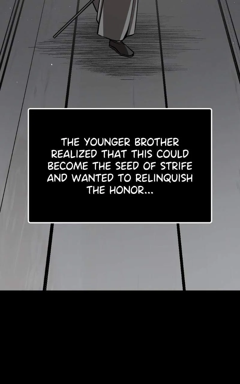 Hero Killer Chapter 216 — Page 71