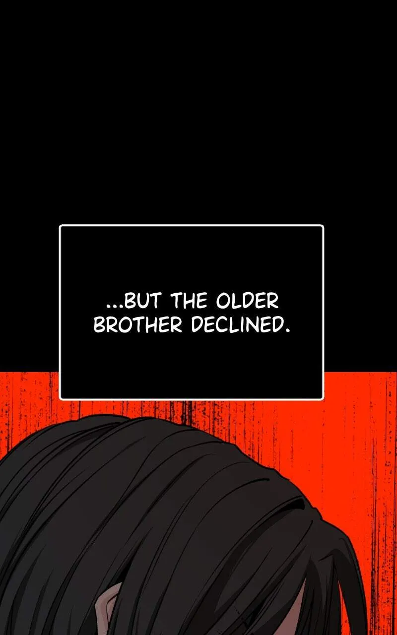 Hero Killer Chapter 216 — Page 72