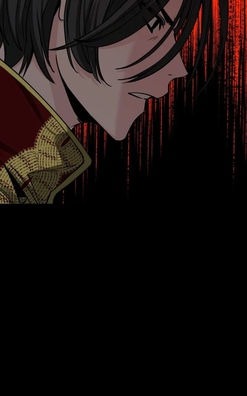 Hero Killer Chapter 216 — Page 73