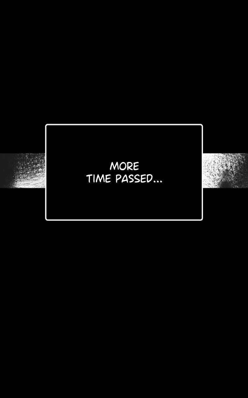 Hero Killer Chapter 216 — Page 74