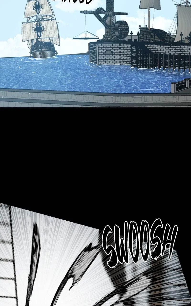 Hero Killer Chapter 216 — Page 76